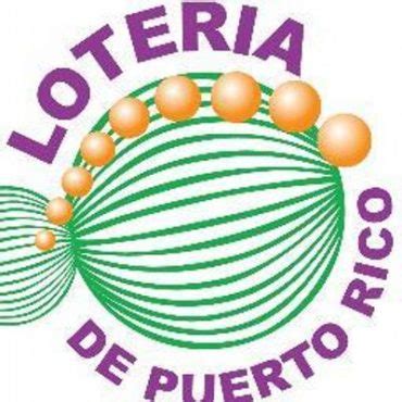 puerto rico lottery|puerto rico lottery official website.